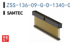 ZSS-136-09-G-D-1340-01