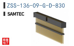 ZSS-136-09-G-D-830