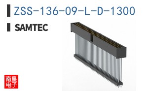 ZSS-136-09-L-D-1300