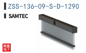ZSS-136-09-S-D-1290