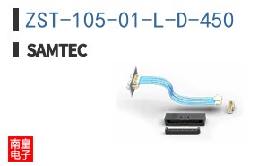ZST-105-01-L-D-450
