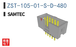 ZST-105-01-S-D-480