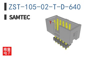 ZST-105-02-T-D-640