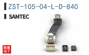 ZST-105-04-L-D-840