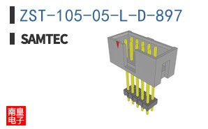 ZST-105-05-L-D-897