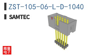 ZST-105-06-L-D-1040