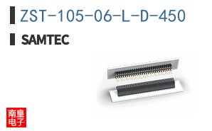 ZST-105-06-L-D-450
