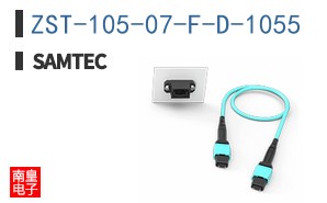 ZST-105-07-F-D-1055