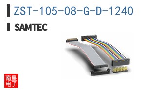 ZST-105-08-G-D-1240