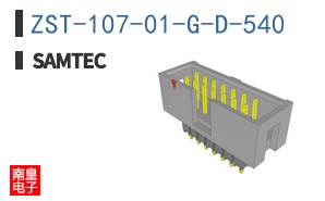 ZST-107-01-G-D-540