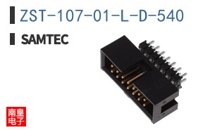 ZST-107-01-L-D-540