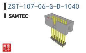 ZST-107-06-G-D-1040