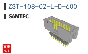 ZST-108-02-L-D-600
