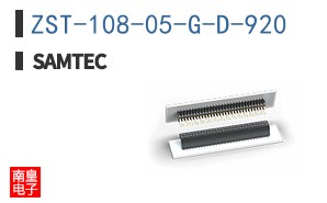 ZST-108-05-G-D-920