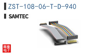 ZST-108-06-T-D-940