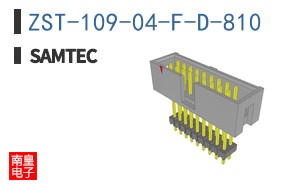 ZST-109-04-F-D-810