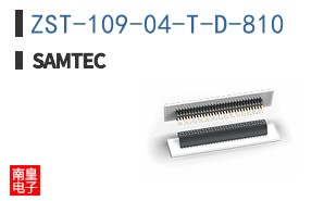 ZST-109-04-T-D-810