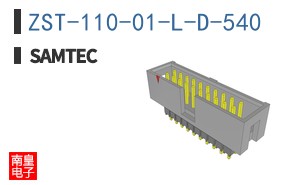 ZST-110-01-L-D-540