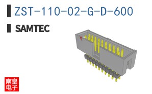 ZST-110-02-G-D-600