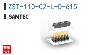 ZST-110-02-L-D-615
