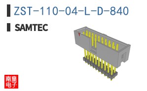 ZST-110-04-L-D-840