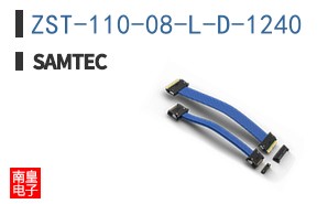 ZST-110-08-L-D-1240