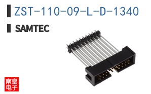 ZST-110-09-L-D-1340