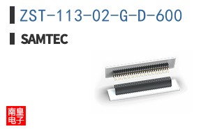 ZST-113-02-G-D-600
