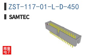 ZST-117-01-L-D-450