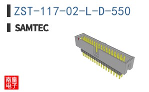 ZST-117-02-L-D-550
