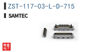 ZST-117-03-L-D-715