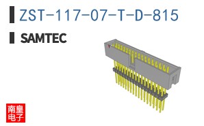 ZST-117-07-T-D-815