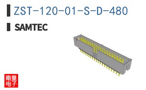 ZST-120-01-S-D-480