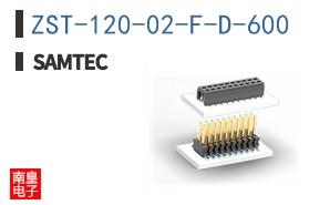ZST-120-02-F-D-600