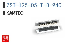ZST-125-05-T-D-940