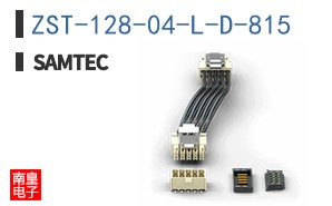 ZST-128-04-L-D-815