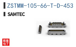 ZSTMM-105-66-T-D-453