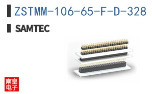 ZSTMM-106-65-F-D-328