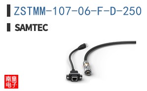ZSTMM-107-06-F-D-250