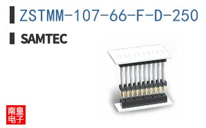 ZSTMM-107-66-F-D-250