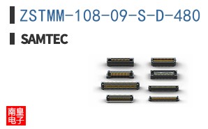 ZSTMM-108-09-S-D-480