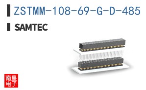 ZSTMM-108-69-G-D-485