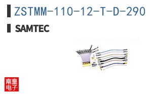 ZSTMM-110-12-T-D-290