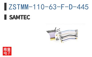 ZSTMM-110-63-F-D-445