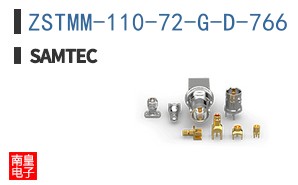 ZSTMM-110-72-G-D-766