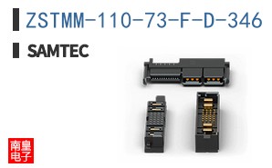 ZSTMM-110-73-F-D-346