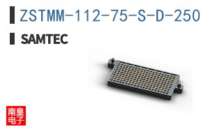 ZSTMM-112-75-S-D-250