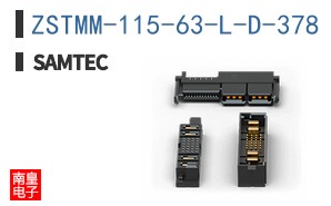 ZSTMM-115-63-L-D-378