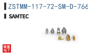 ZSTMM-117-72-SM-D-766