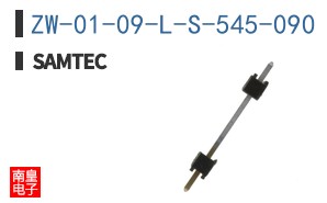 ZW-01-09-L-S-545-090